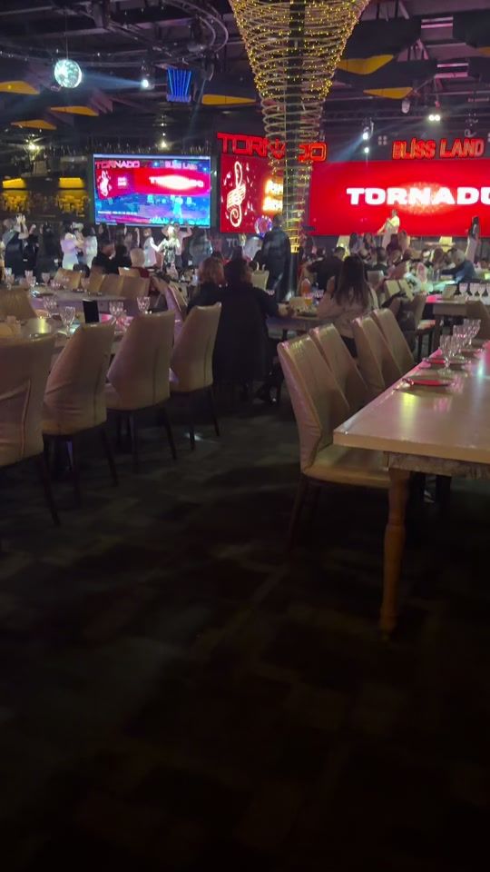TikTok video thumbnail by jasmin_nur_abbas