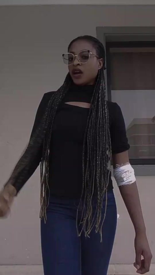 TikTok video thumbnail by 93049fernanda