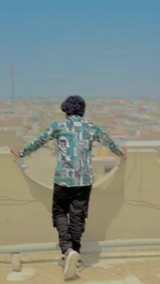 TikTok video thumbnail by shoaibbaban77