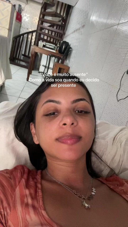 TikTok video thumbnail by anielleq