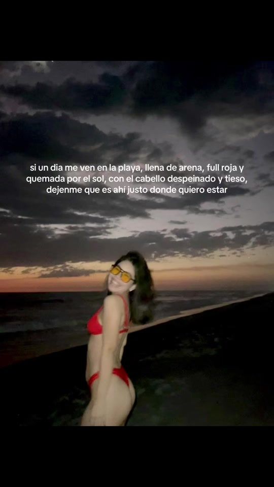 TikTok video thumbnail by alejandraaamartell
