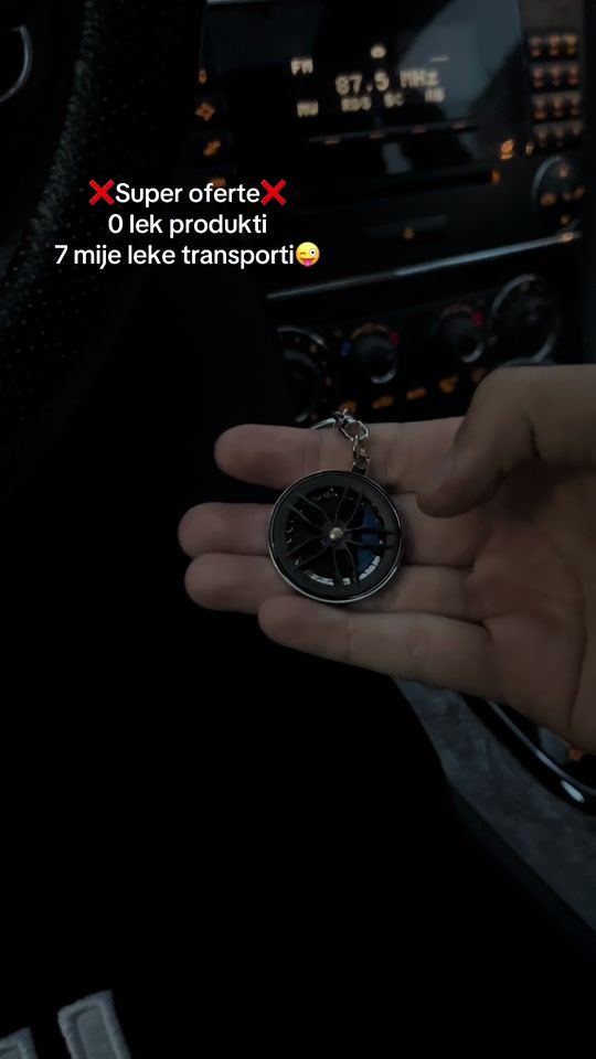 TikTok video thumbnail by varese.celsash