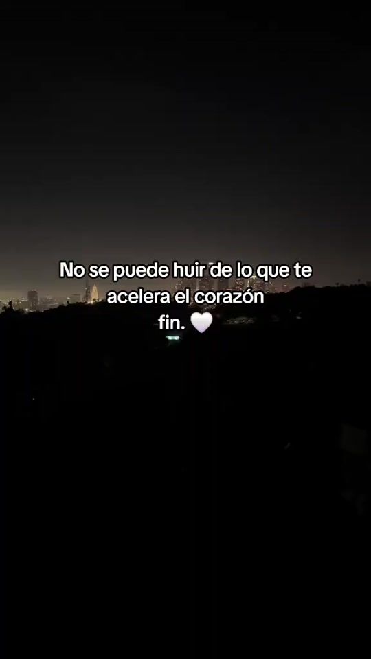 TikTok video thumbnail by user674_4764