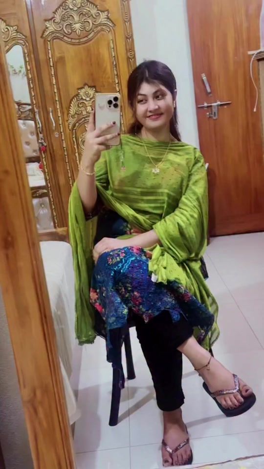 TikTok video thumbnail by twinkle3207