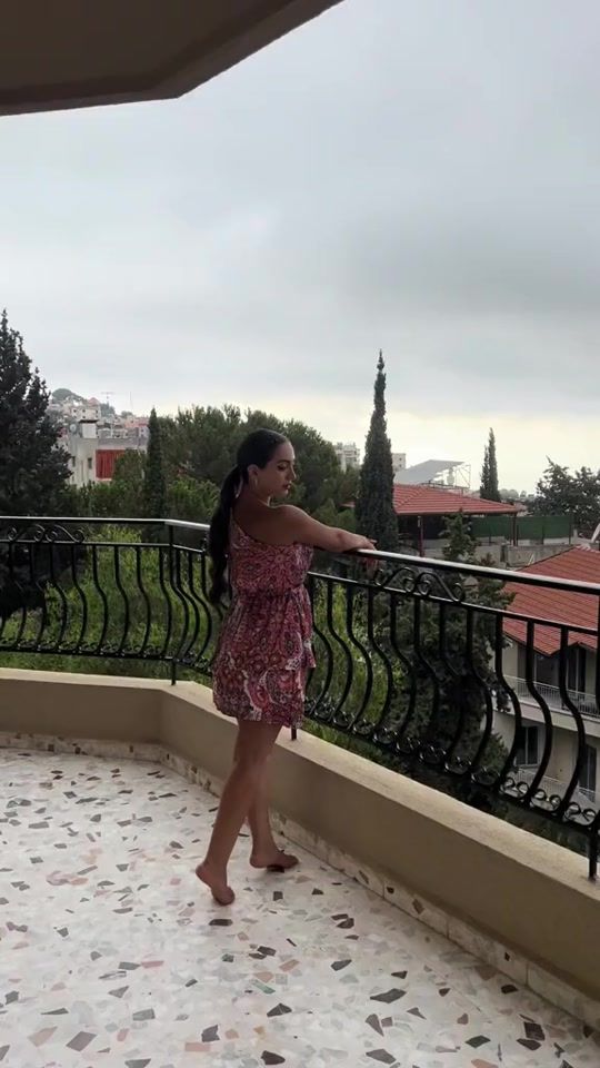 TikTok video thumbnail by evajm58