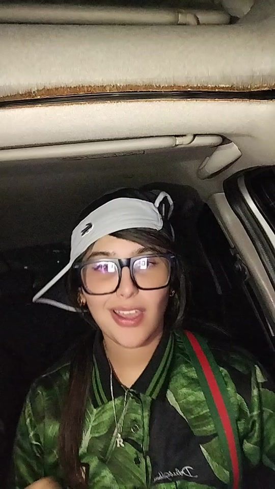 TikTok video thumbnail by roumaissabd48