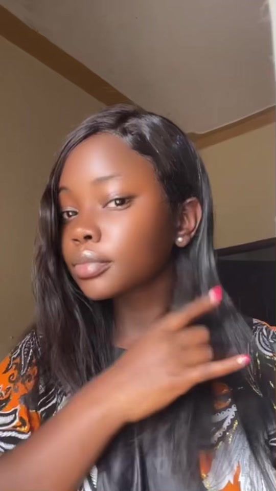 TikTok video thumbnail by peshpesh502
