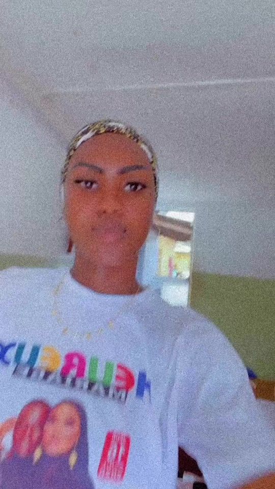 TikTok video thumbnail by missfadiga00