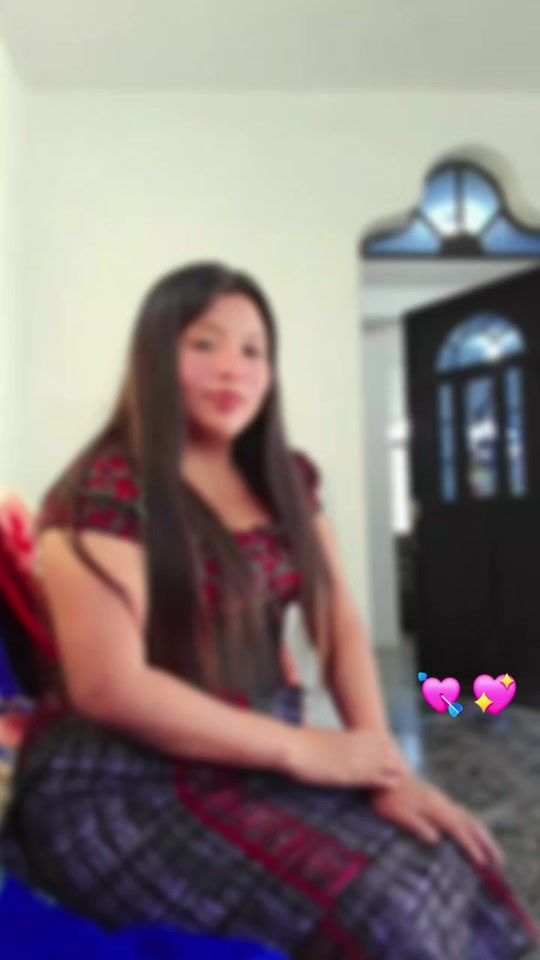 TikTok video thumbnail by ixcotoyac01