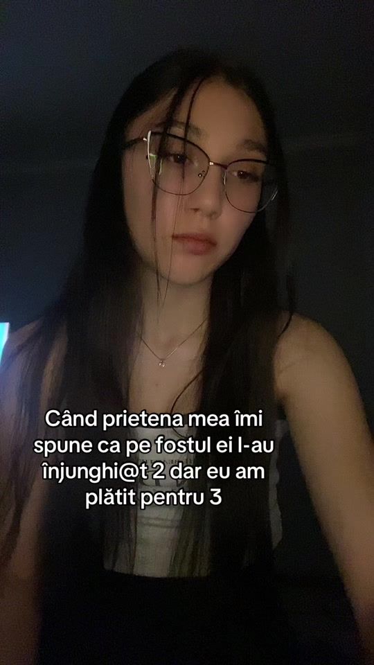 TikTok video thumbnail by michelle_00_5