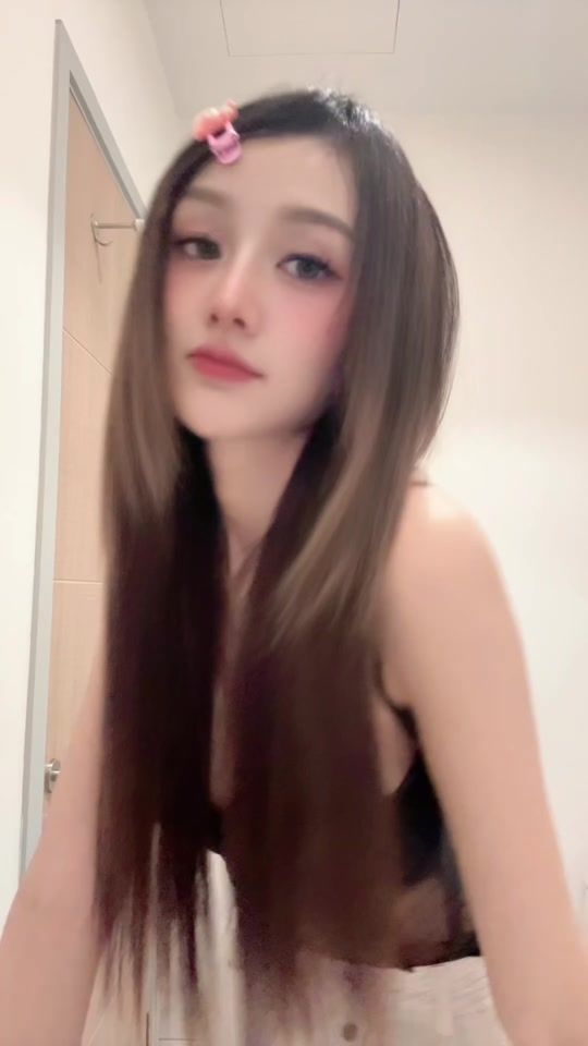 TikTok video thumbnail by chalida_taiyang