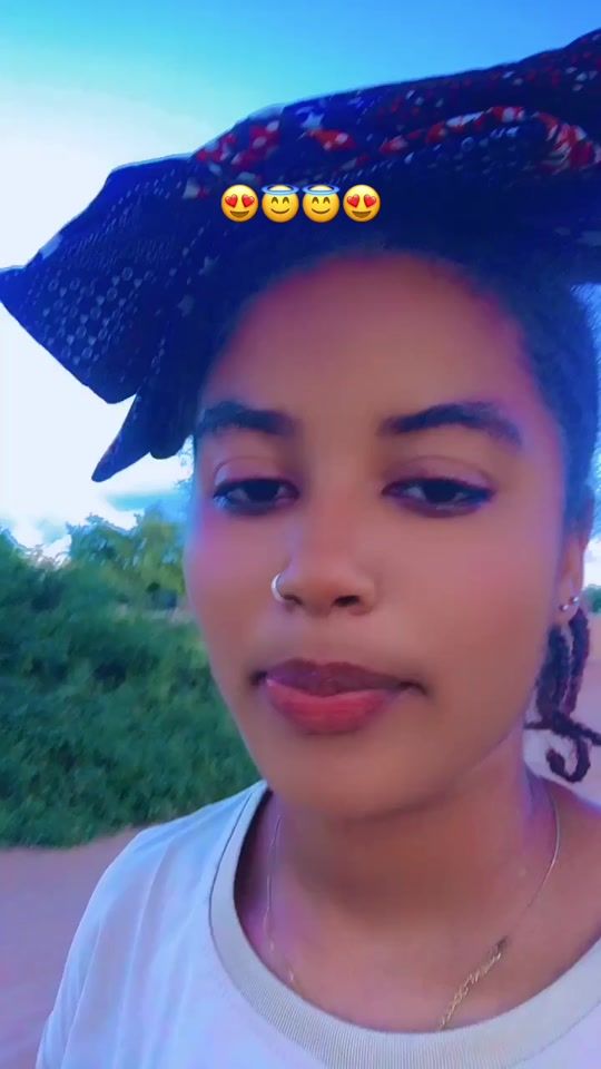 TikTok video thumbnail by channyvovote