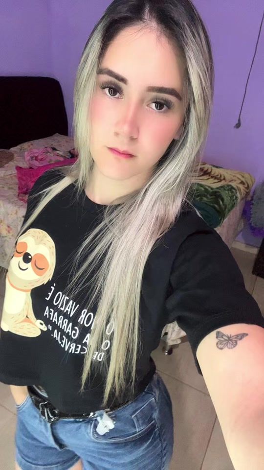 TikTok video thumbnail by espinolamarly2