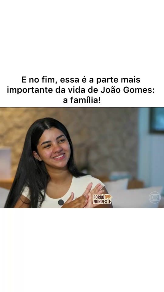 TikTok video thumbnail by forronordeste