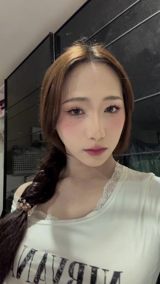 TikTok video thumbnail by _.jets_16