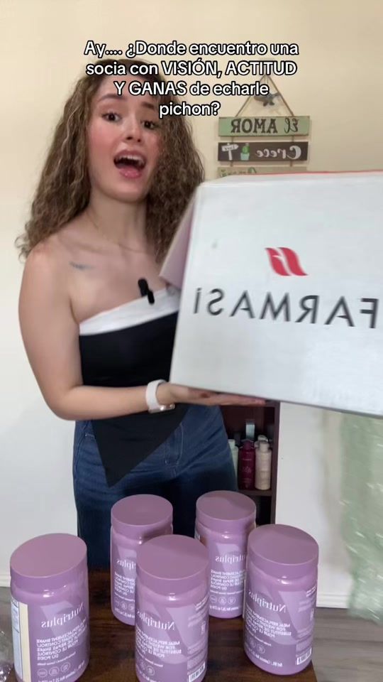 TikTok video thumbnail by darlingmrt