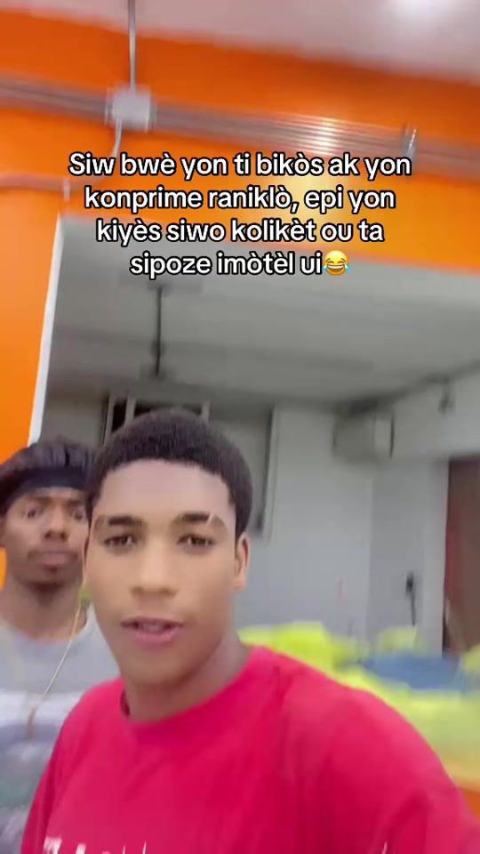 TikTok video thumbnail by ti_christ38
