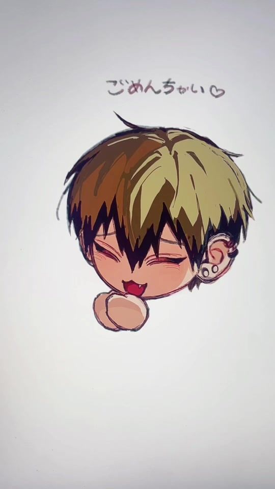 TikTok video thumbnail by wakasama0130