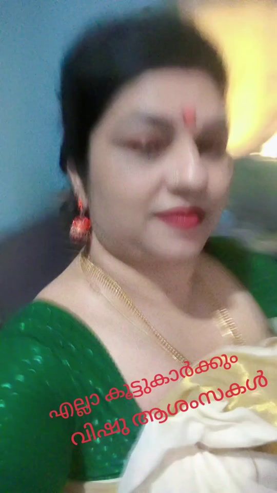 TikTok video thumbnail by ajhanisrani