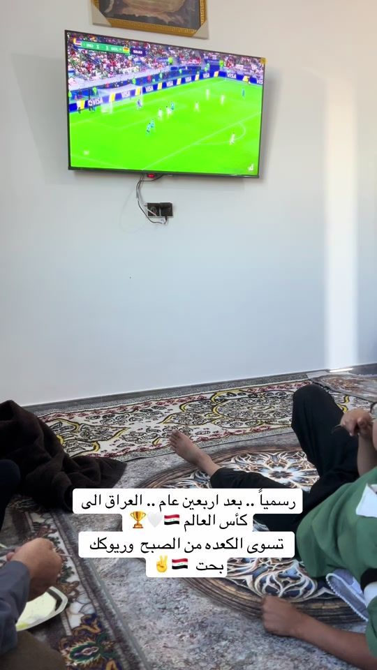 TikTok video thumbnail by 4iex51
