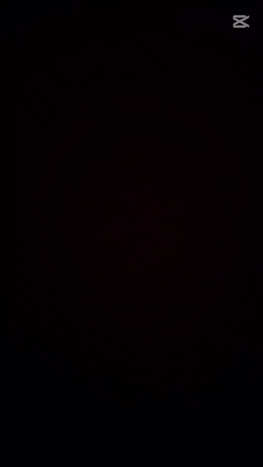 TikTok video thumbnail by samha_biney_nokou