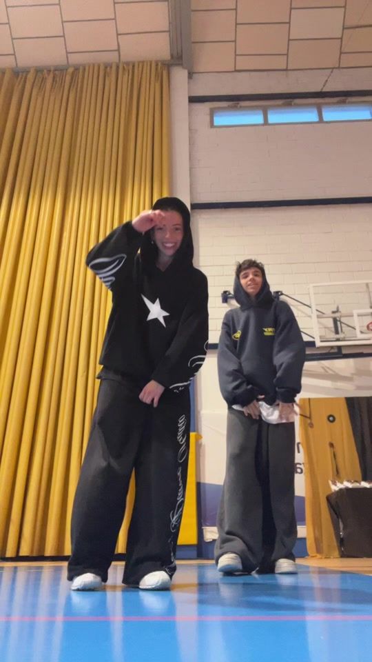 TikTok video thumbnail by azulrico_