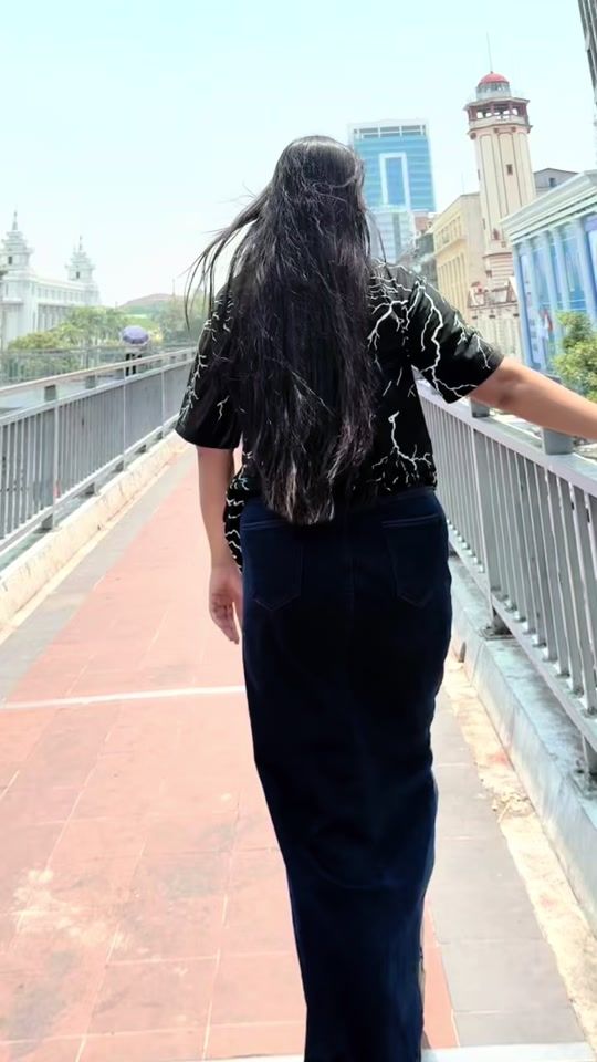 TikTok video thumbnail by life.queen56
