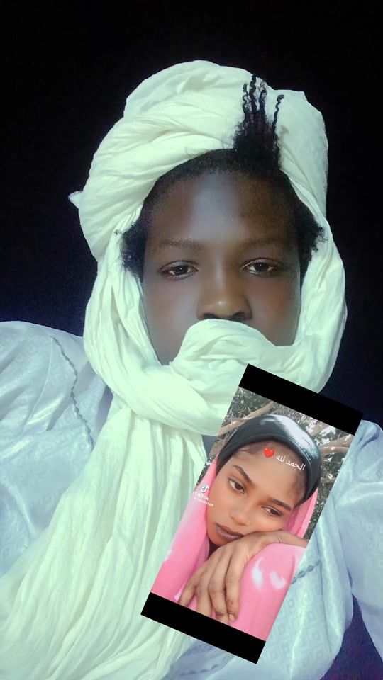 TikTok video thumbnail by user7988175475313