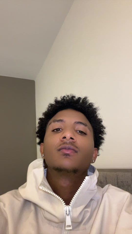 TikTok video thumbnail by only_akw