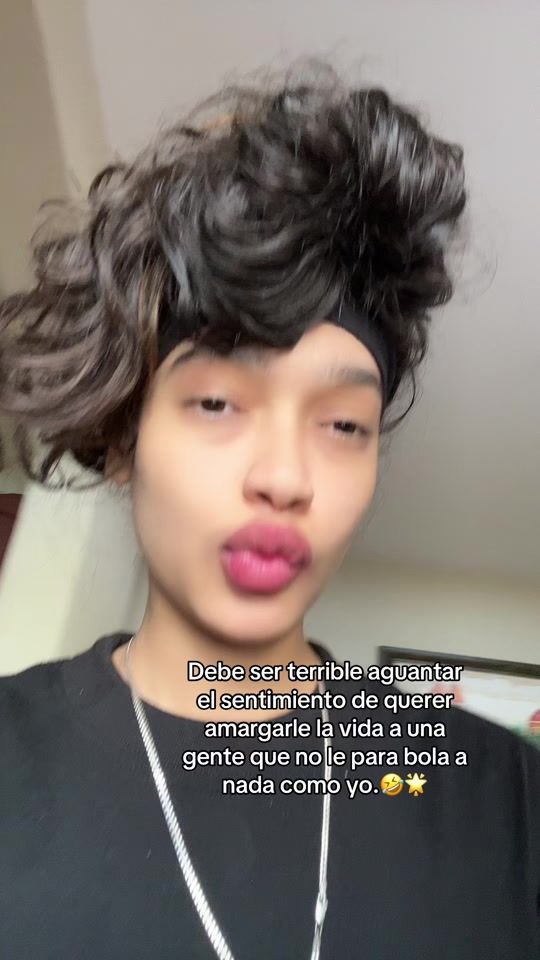 TikTok video thumbnail by rosss_at