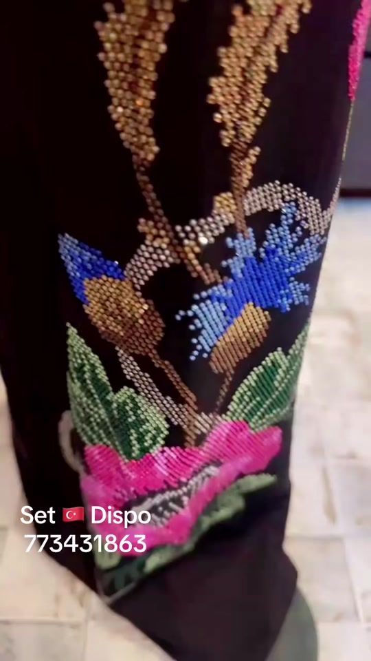 TikTok video thumbnail by ndeyastore06