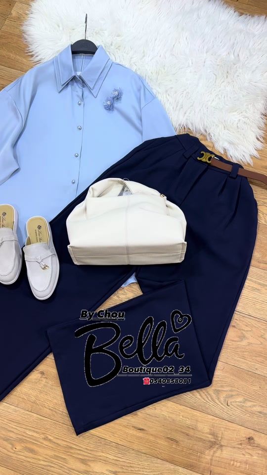 TikTok video thumbnail by bela_boutique_34