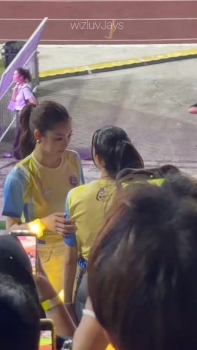 TikTok video thumbnail by _umebachhop_