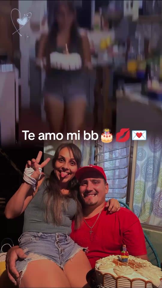 TikTok video thumbnail by gerlyhernandez1