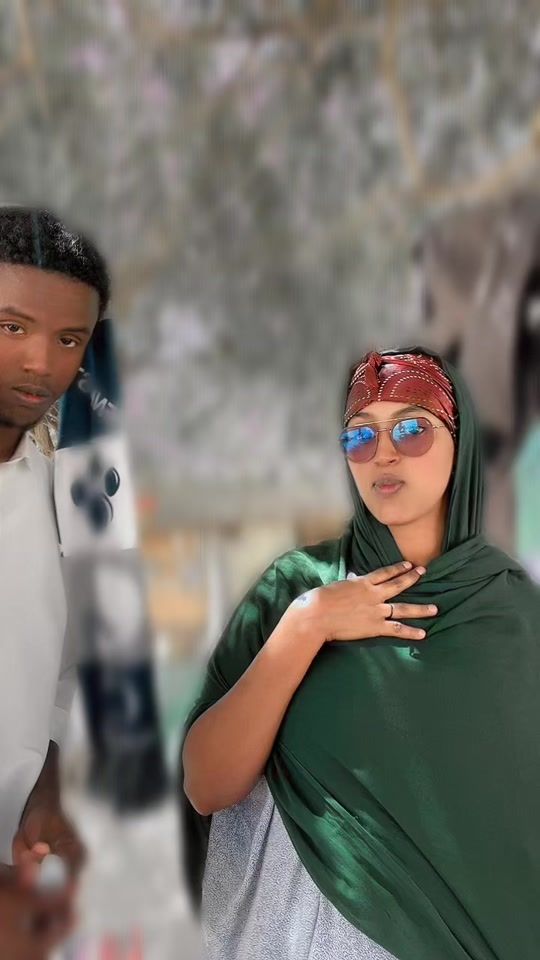 TikTok video thumbnail by umumaazim2