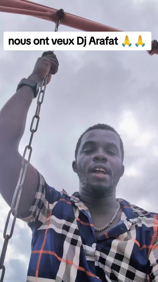 TikTok video thumbnail by niroboy07