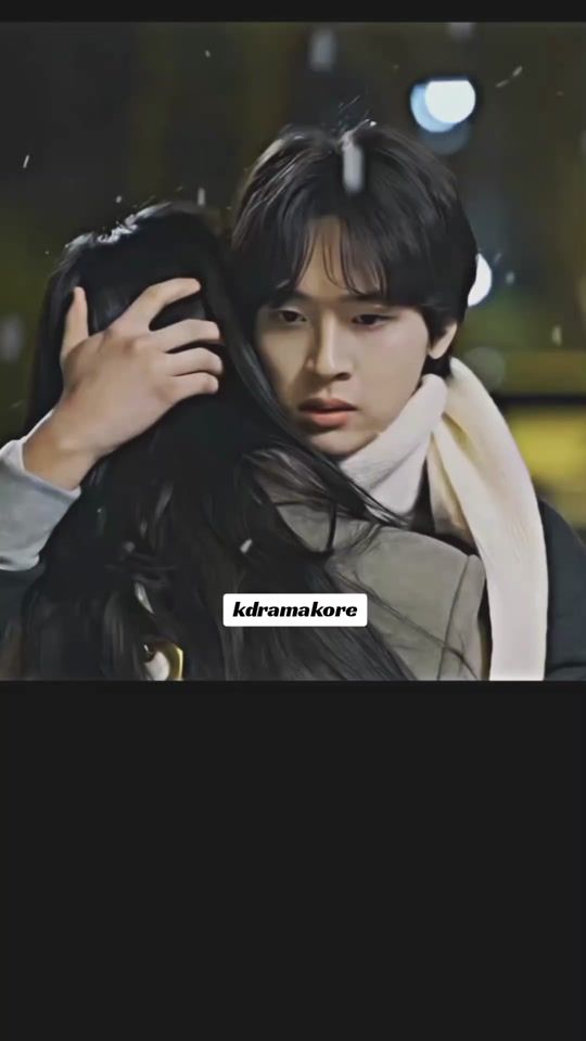 TikTok video thumbnail by kdrama__kore