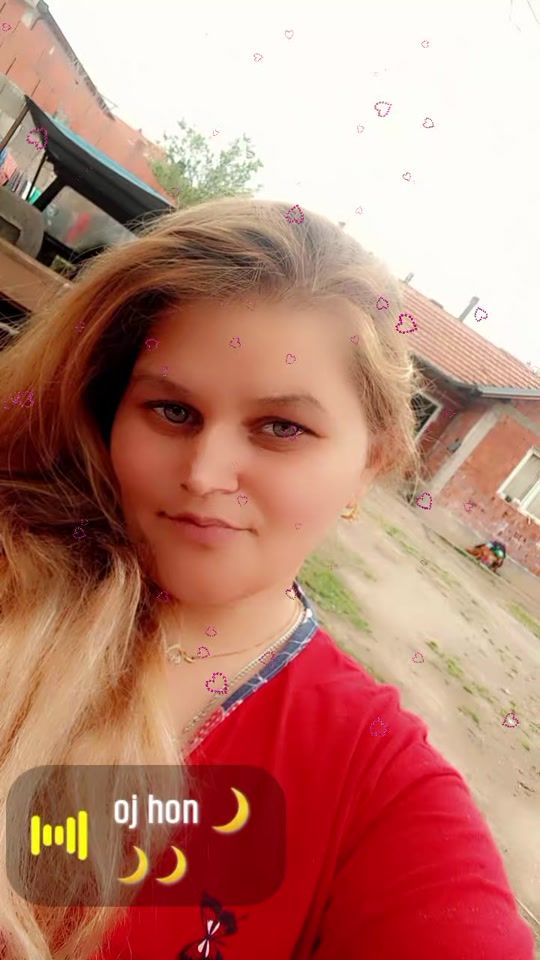 TikTok video thumbnail by swthome12
