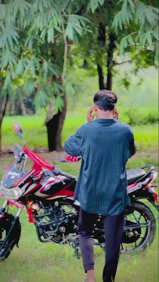 TikTok video thumbnail by suvash_badmas