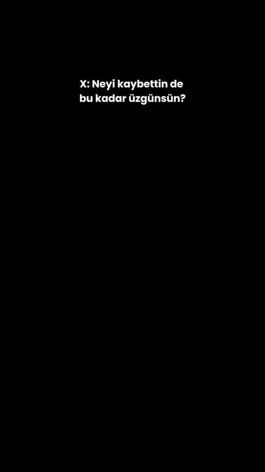 TikTok video thumbnail by yusuf66.can38