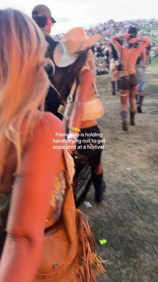 TikTok video thumbnail by ariellanyssa