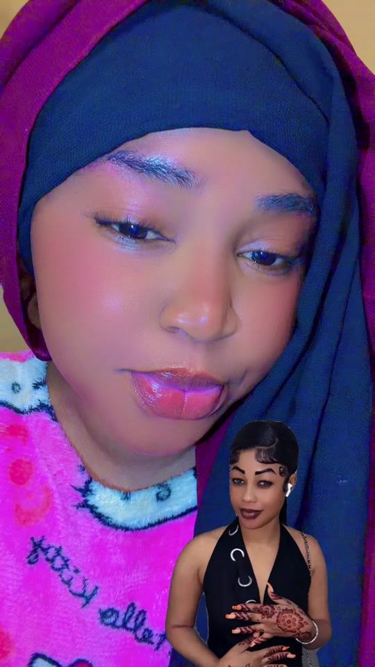TikTok video thumbnail by fatilastar12