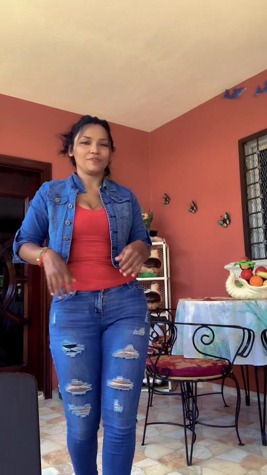 TikTok video thumbnail by morena292626
