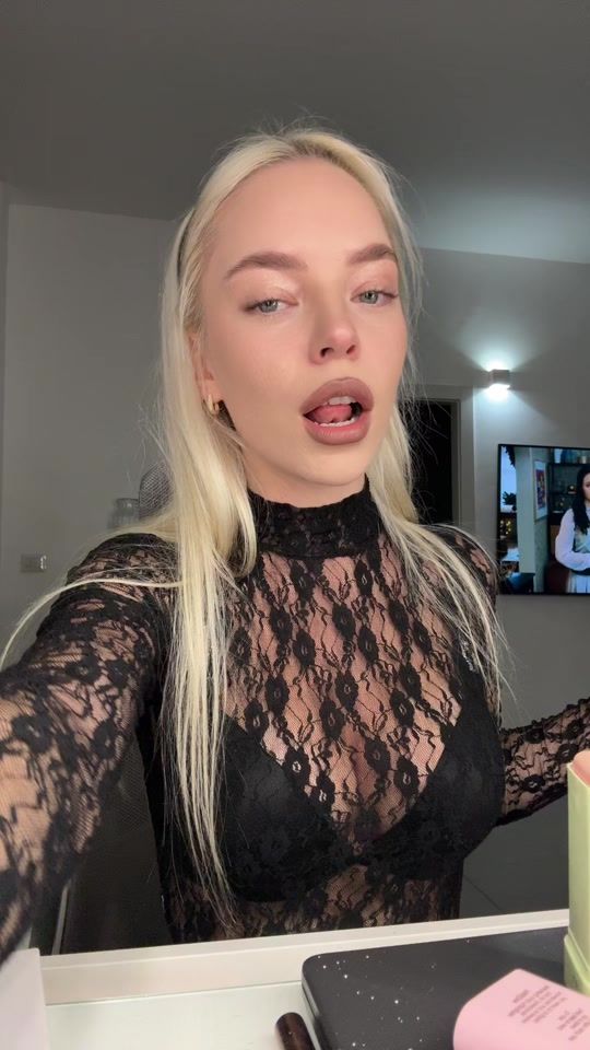 TikTok video thumbnail by cherrysugar1