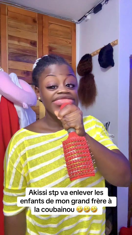 TikTok video thumbnail by belledame.2