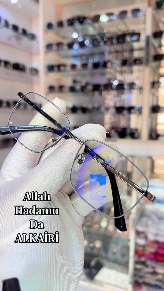 TikTok video thumbnail by usman.collection.fta