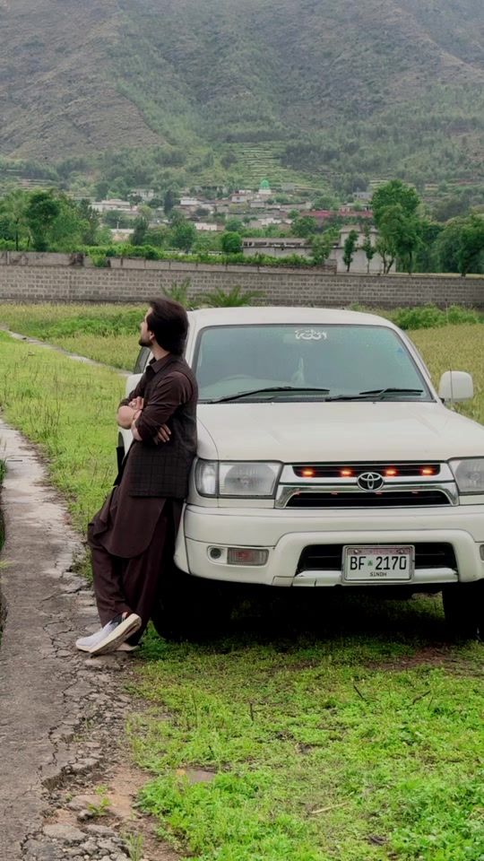 TikTok video thumbnail by majidmalakand