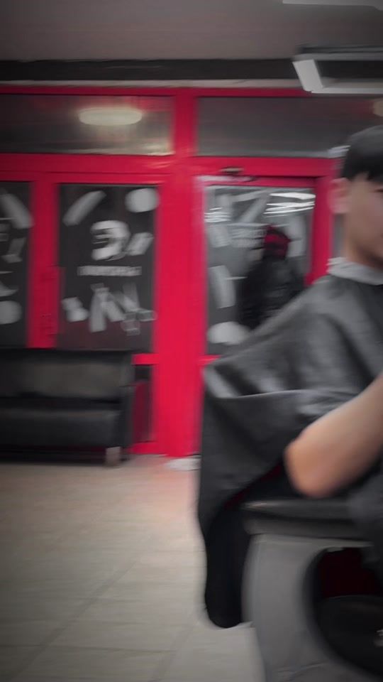 TikTok video thumbnail by muha.oke