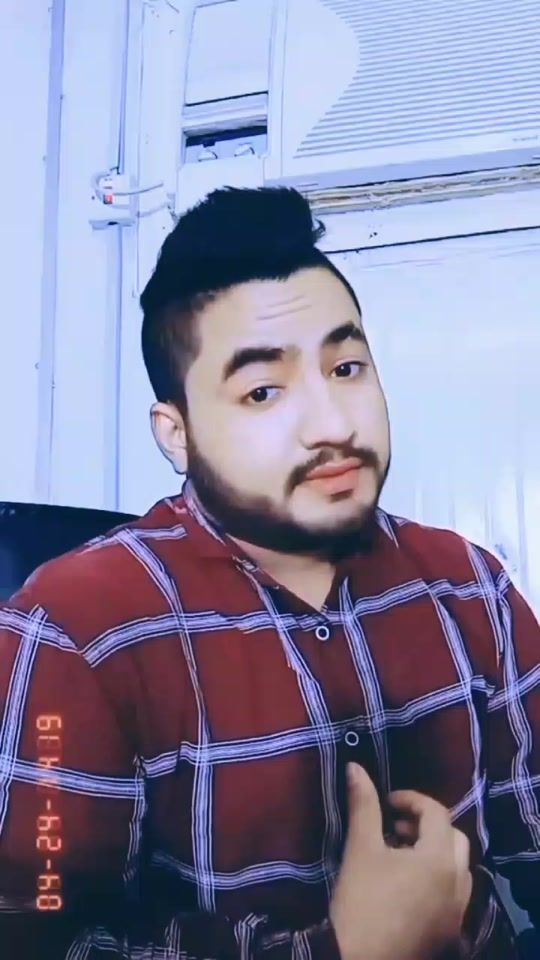 TikTok video thumbnail by milankafle2