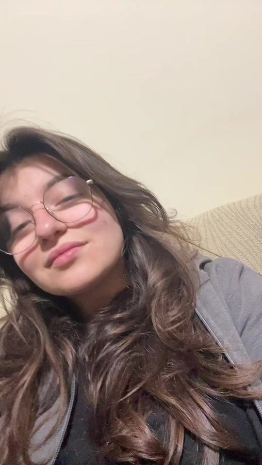 TikTok video thumbnail by gianna.succar